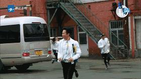 这个夏日25°C的宝藏城市美炸了！海岛、万国建筑、叮叮车..想去