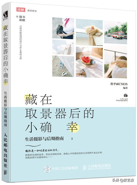 鏁拌壓璁捐logo,鏁拌壓logo鎬庝箞璁剧疆