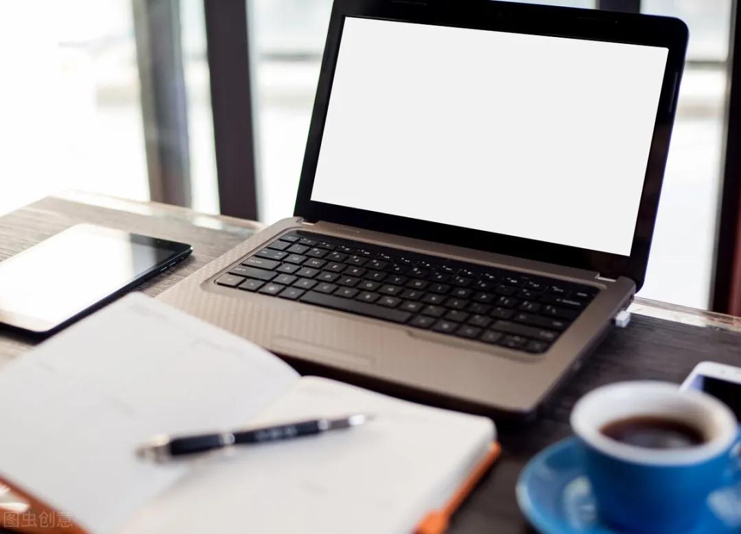 小红书需要注意哪些数据,为什么小红书那么难爆单