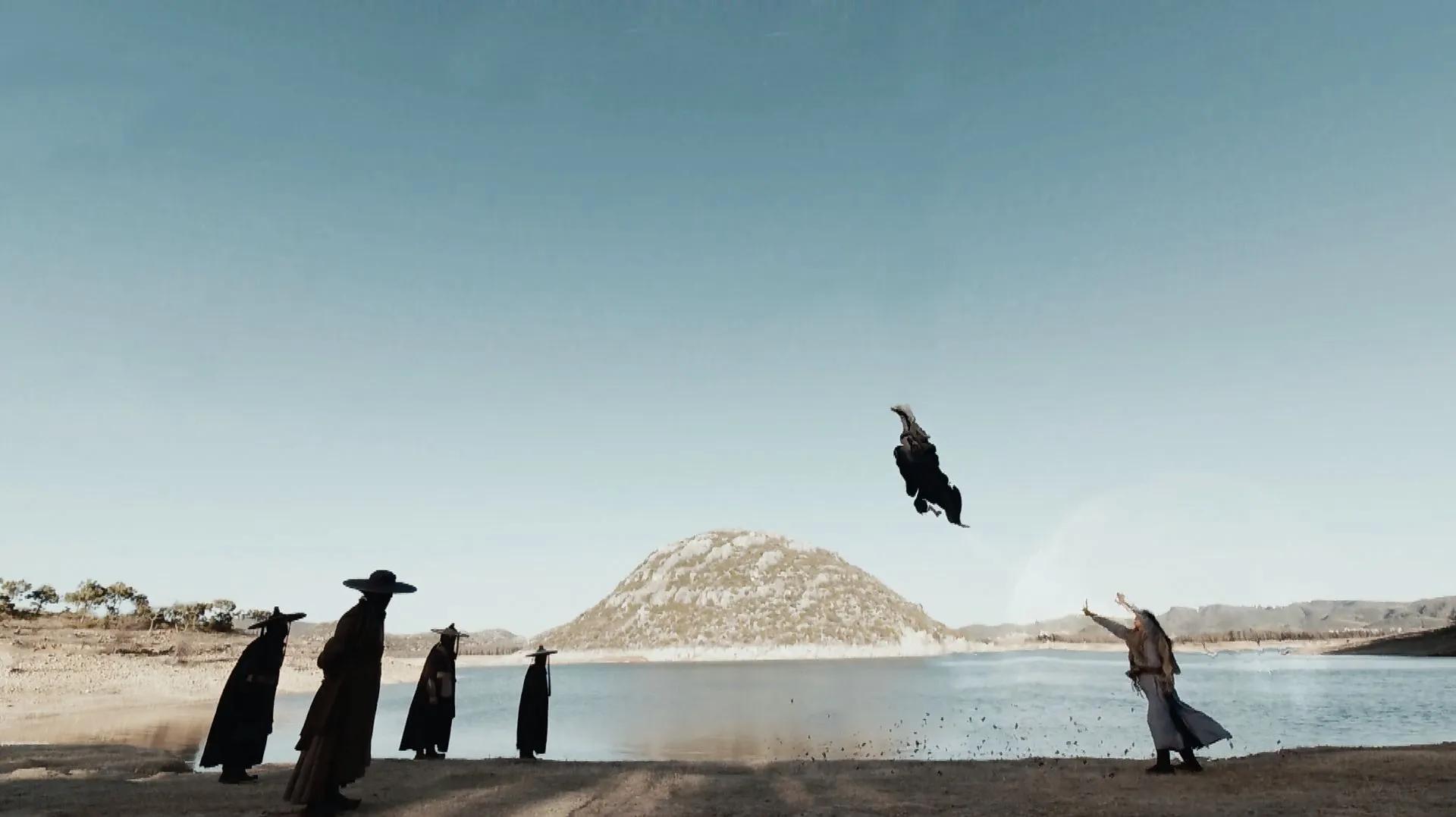 程咬金三板斧是试金石,程咬金三板斧成为试金石