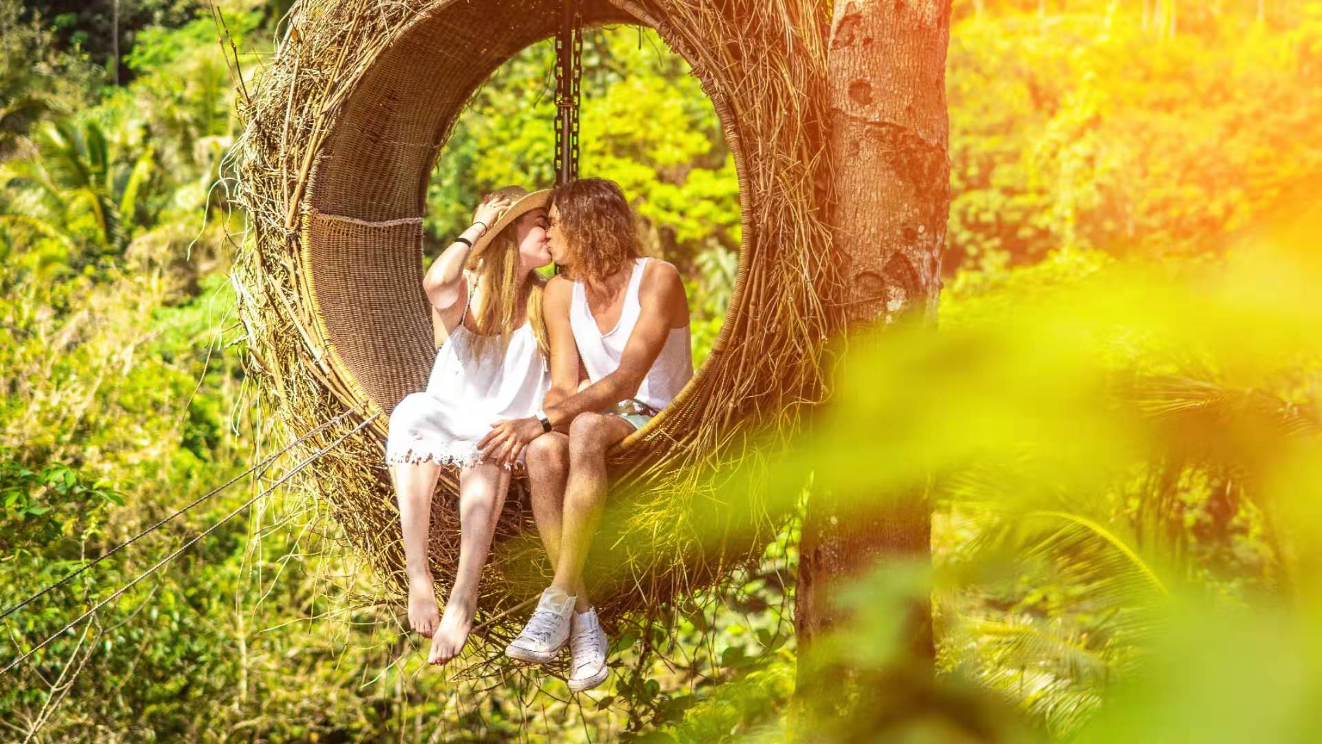 15个省钱小秘诀帮你省下一大笔钱,15个方法赚取100万美元