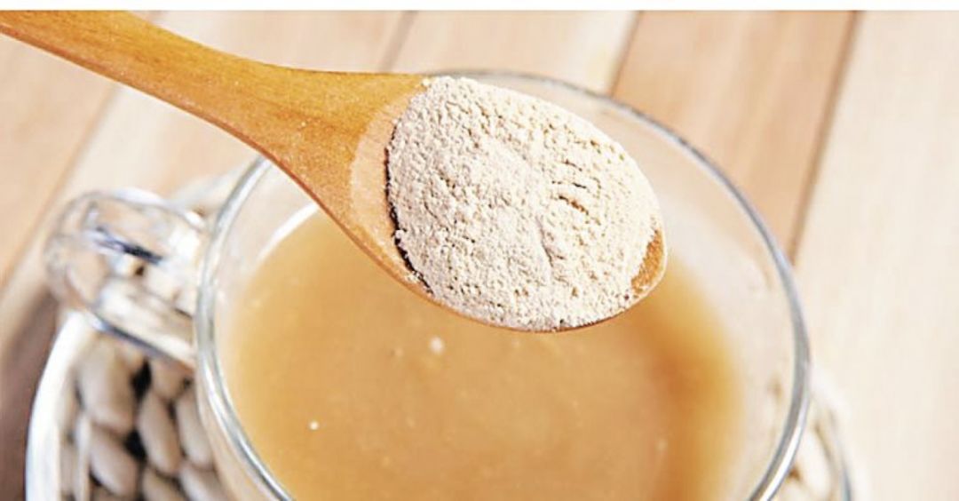 跟着女明星学减肥瘦四斤,跟着女明星吃东西变美