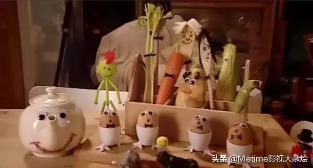 英国喜剧电影大全国语版,一口气看完英国情景喜剧