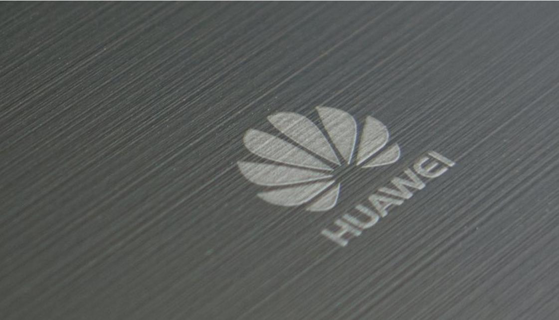 华为开发者如何把app部署到手机上,华为手机可以用来开发安卓app吗