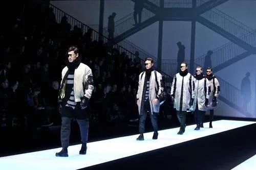 全球潮流今日关注,全球经济今日新闻