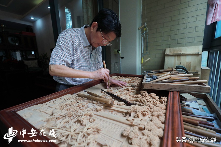 安徽七月路人视角,安徽七月天气列表