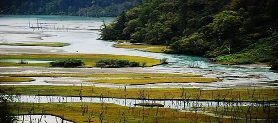 团建徒步主题聚力同行,徒步行团建活动方案