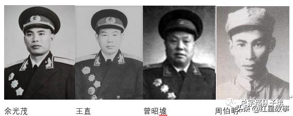 中国人民志愿军第二十三军,中国人民志愿军第三兵团