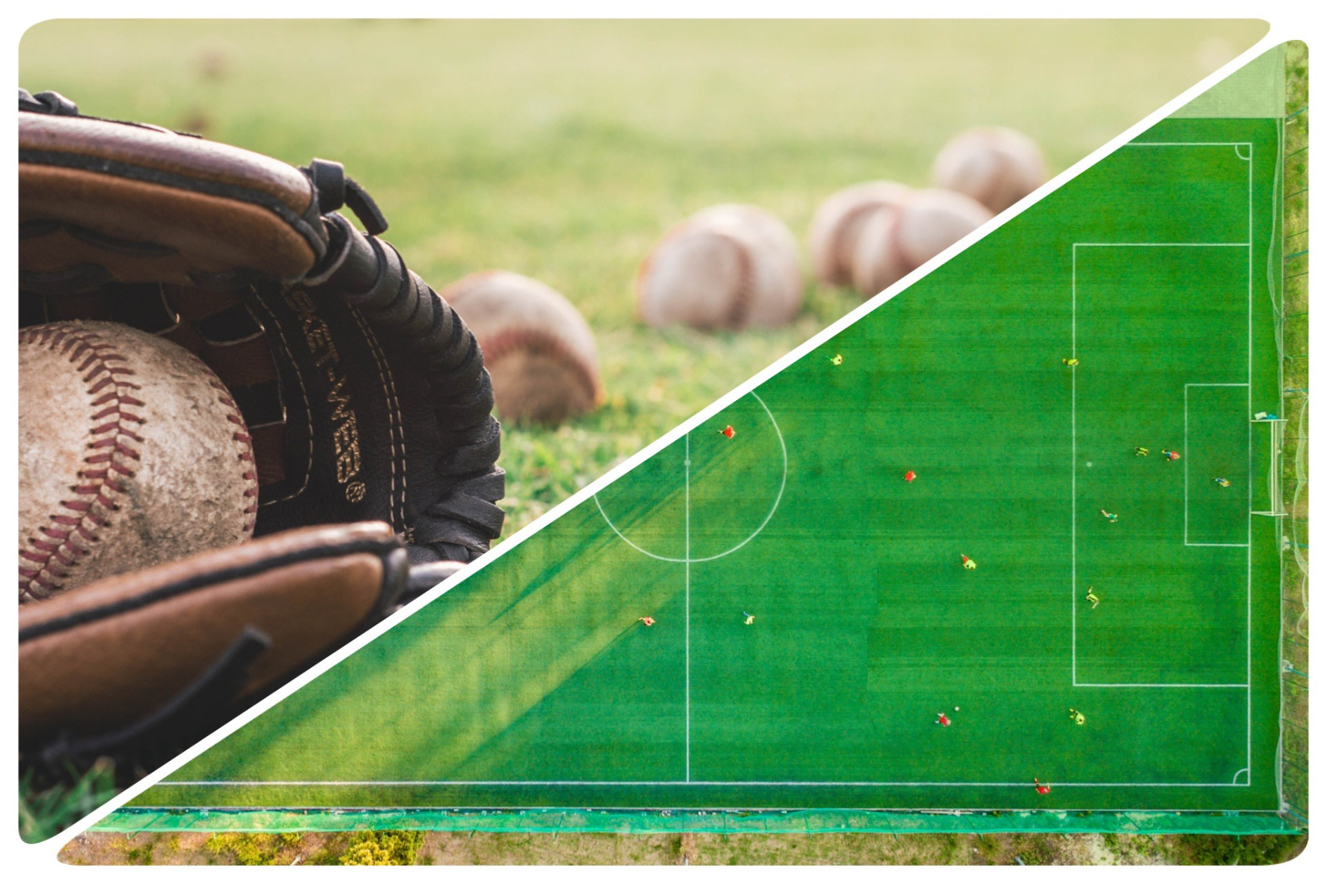 网络上真实的奇闻异事,十大奇闻异事网站