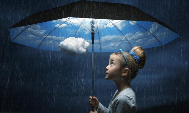 童话一定是骗人的么 (为啥童话都是骗人的)