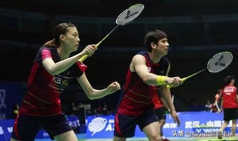 66澶у彂,6d鎺ュ彂璺熸按鏅剁嚎鎺ュ彂鍝釜涓嶅鏄撴帀