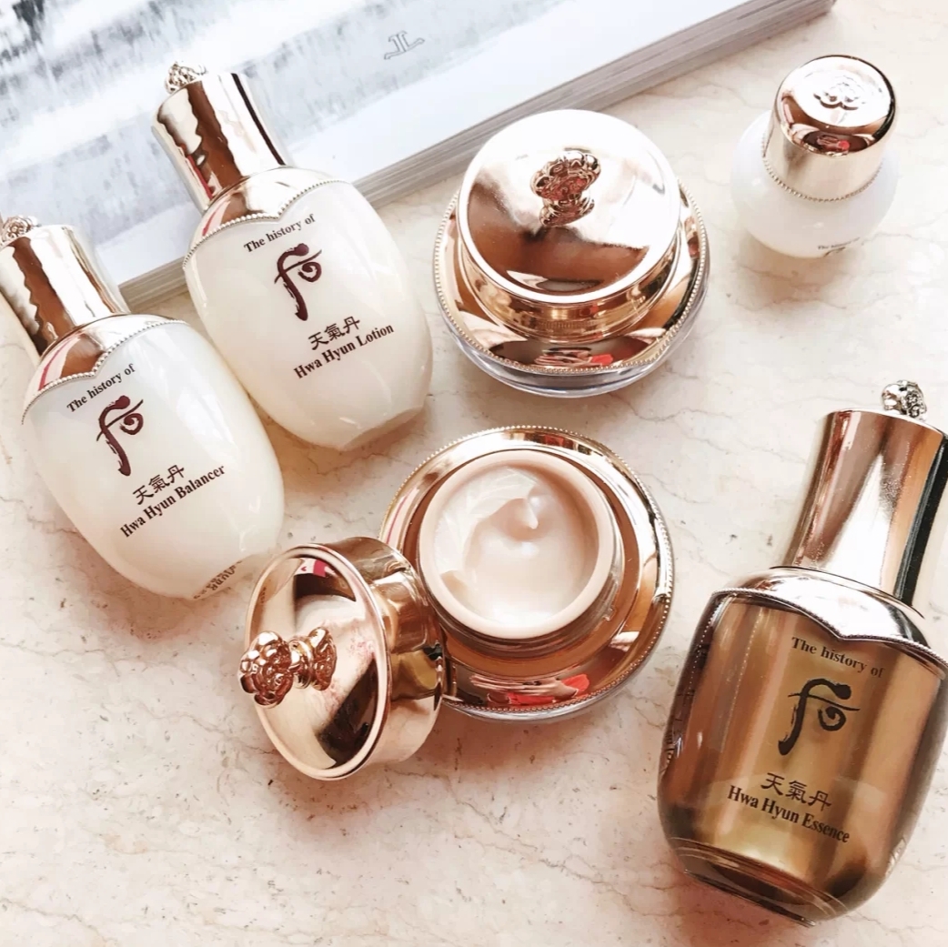 希思黎乳液保湿效果好吗,希思黎乳液和雪花秀