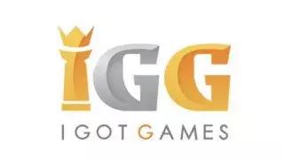 中国企业出海名单,游戏出海企业排名