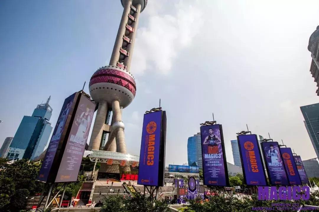 大鲨鱼罗汉琛、施宇晨出战，张兆旭解说，这是场什么比赛？