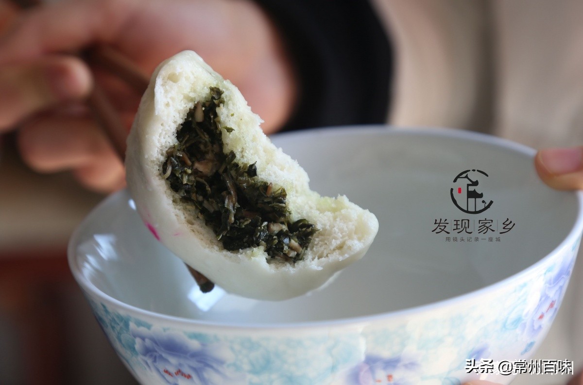 老灶头馒头,老灶台蒸笼