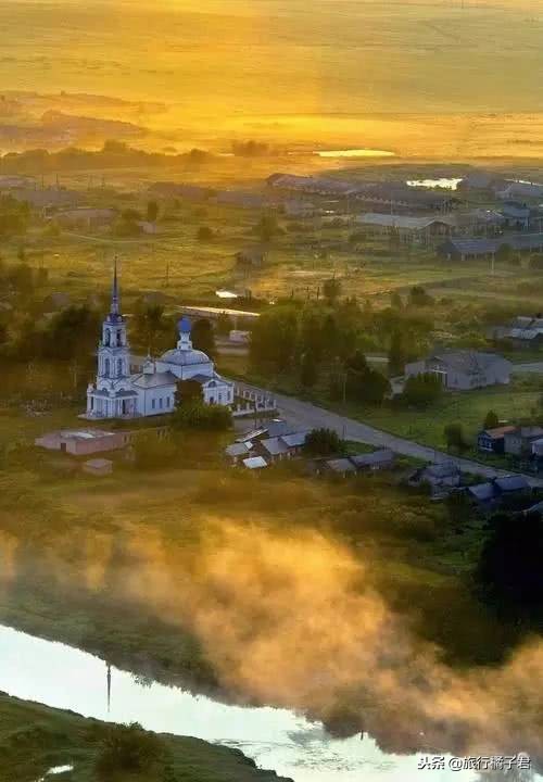 等一个人去旅行,等一个人去远方旅行