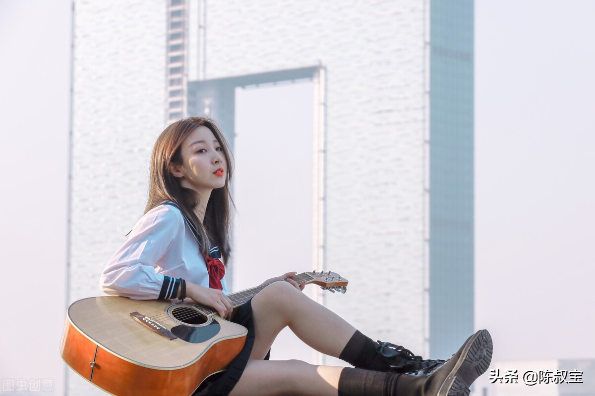 女人有狐臭能嫁吗,女孩有狐臭婚姻怎么办