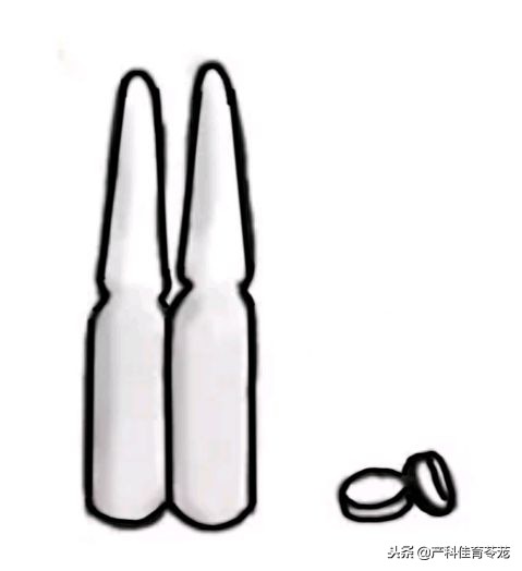 肌瘤和腺肌瘤的关系,肌瘤与腺肌瘤的区别