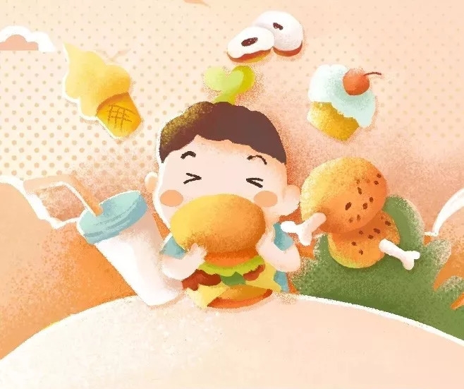 什么是性早熟?家长发现孩子性早熟应该怎么办?