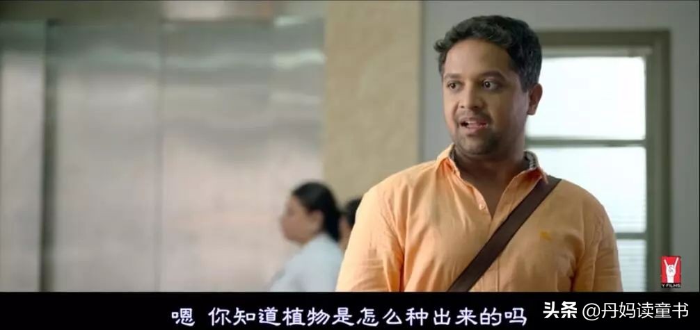 父与子的尬聊解说视频,父与子的尬聊经典视频