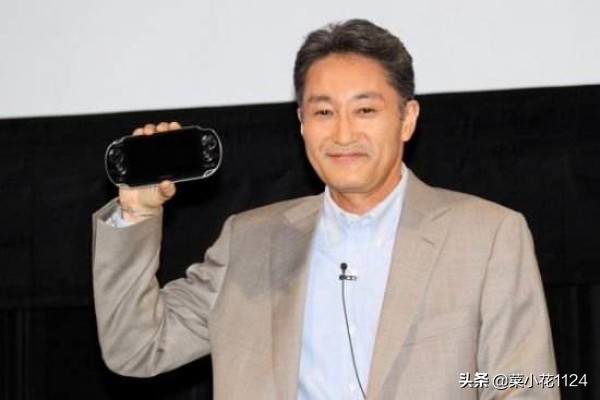 从火爆全球到无人问津,从爆红到无人问津苏醒