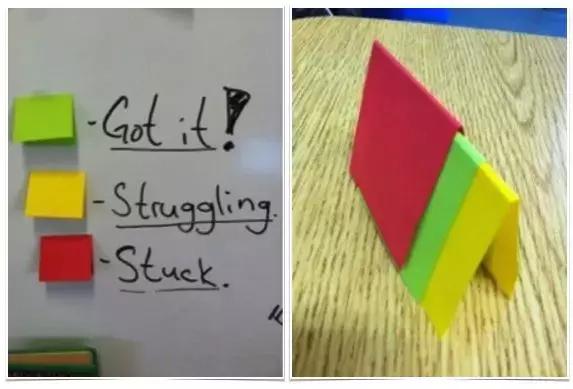 淘宝学习用品高颜值便宜,淘宝上有用的小物件