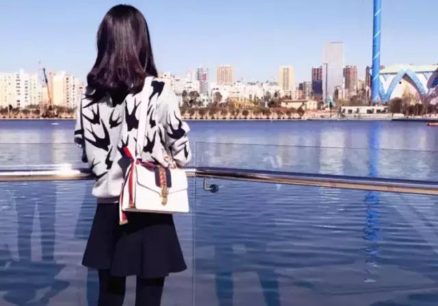 gucci最近国内折扣活动,gucci2023年涨价时间