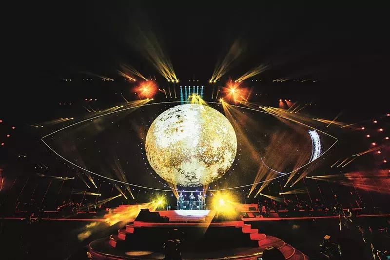 成都这处地标即将焕新归来,成都又一网红地打卡