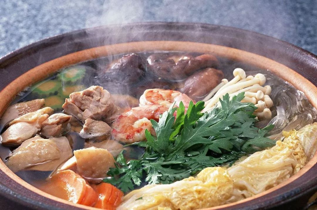 解决厨房油烟的最佳方法,解决厨房油烟的小妙招