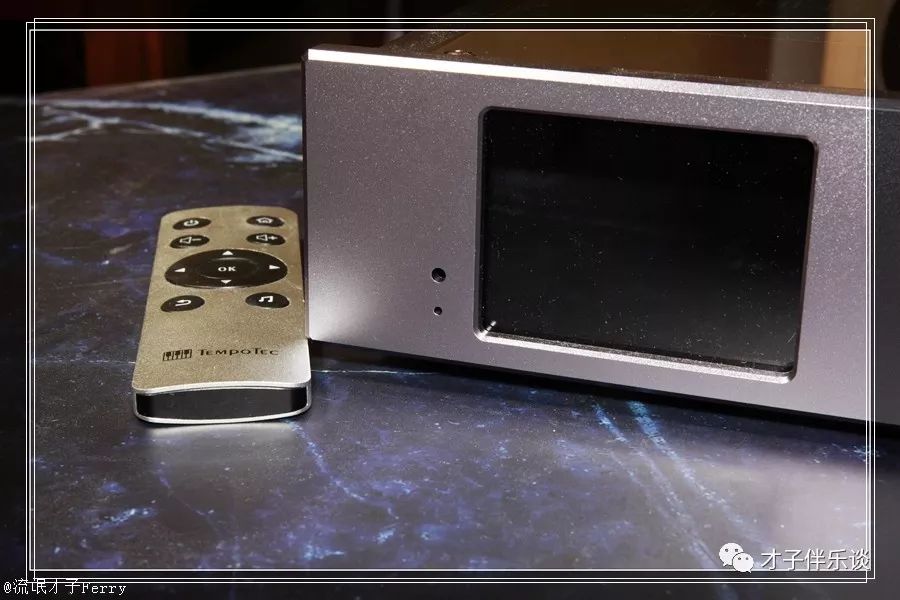 「节奏刚刚好」不奢不简的圆舞曲（Waltz）一体机体验手记