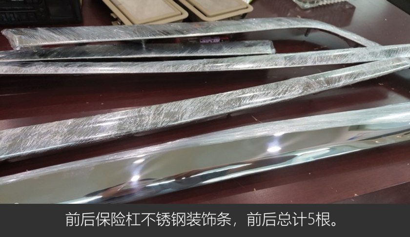 老车虎头奔驰w140,虎头奔驰w140