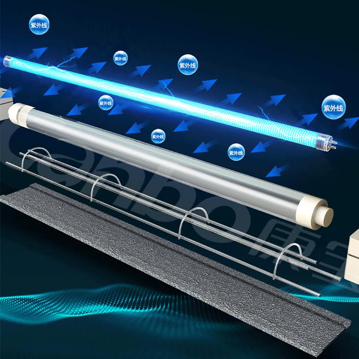 家用餐具消毒柜哪种消毒方式好,消毒柜可以消毒毛巾和塑料餐具吗