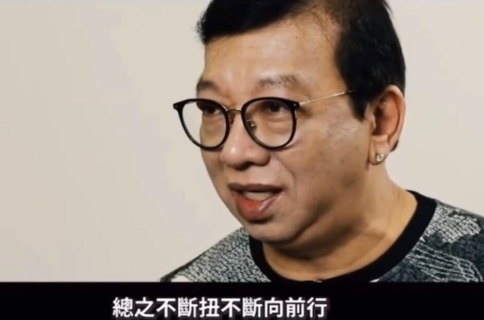 猪肉佬周星驰国语,猪肉佬周星驰功夫