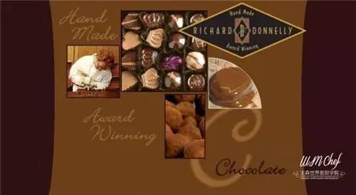 巧克力最全科普指南吃透,巧克力知识大全及答案