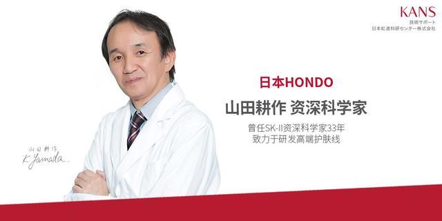 sk2适合敏感肌肤用吗,敏感肌能用sk2小白瓶