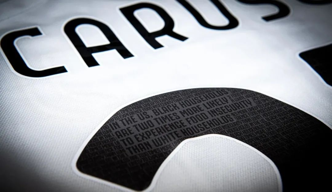 小因扎吉尤文国米,尤文对皮尔洛的态度