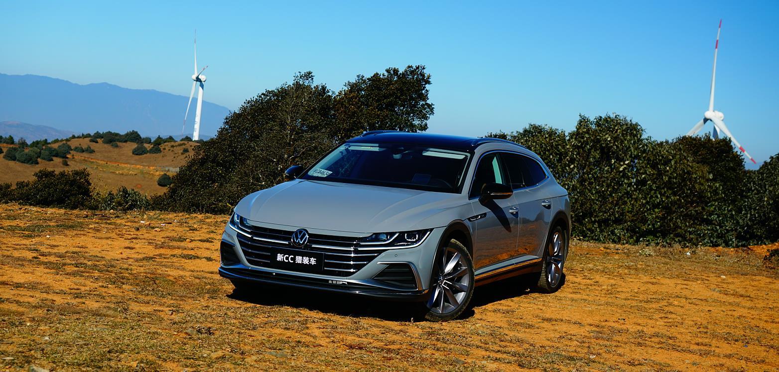 真心话：这些车，完美诠释了“坚持就是胜利”