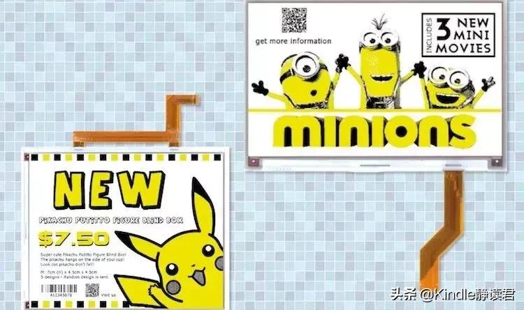 kindle电子书停售,kindle下架