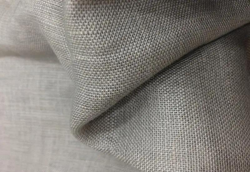 怎么选窗帘材质显高大上不易过时,窗帘选什么材质轻便又实惠