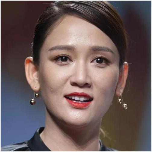 化底妆搓泥卡粉要怎么办,底妆卡粉起皮斑驳浮粉怎么办