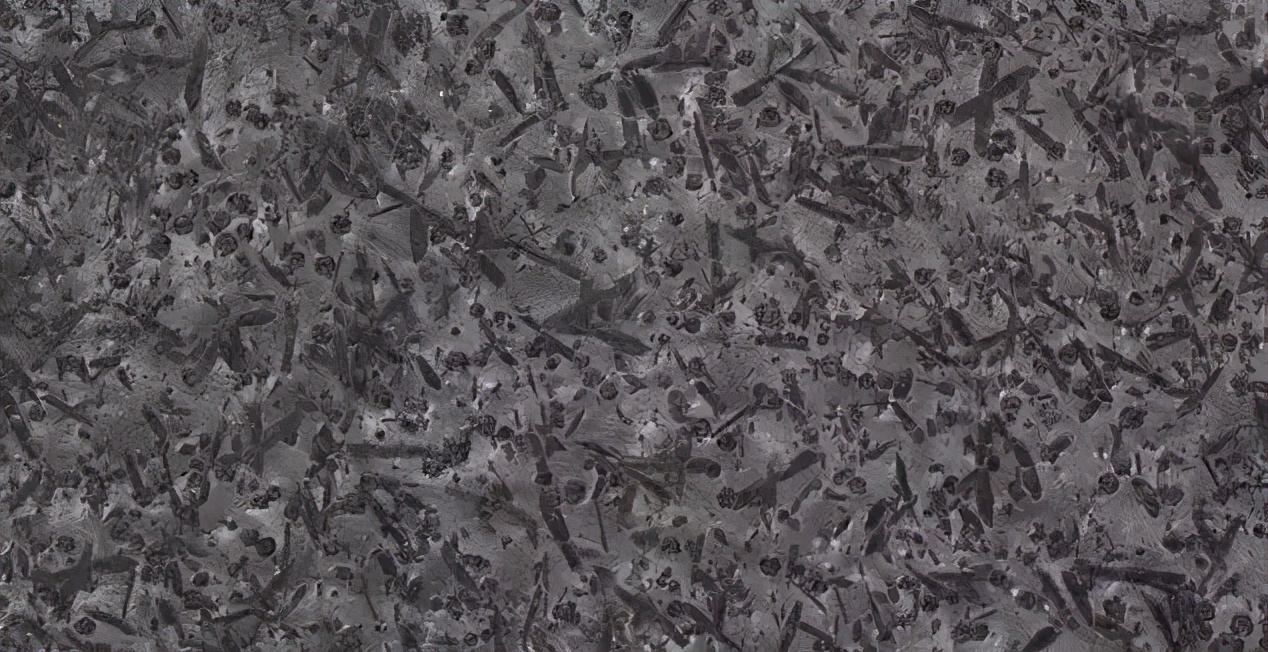 二十种珍稀天然石材让你大开眼界,80款顶级石材