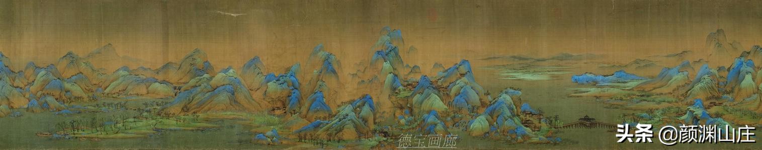 诗词定风波苏轼,定风波诗词全文