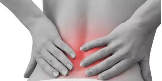 腰椎病的正确锻炼方法康复训练,腰椎病危害案例