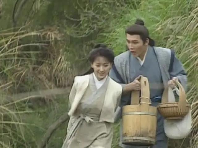 汉服穿着不方便,汉服平时穿不方便