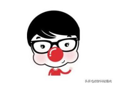 脸上总是有红血丝是怎么回事,脸上有红的血丝擦什么