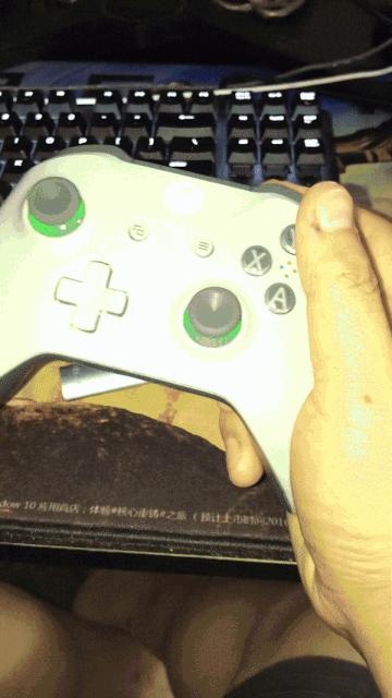 indivisible游戏攻略,indivisible游戏评测