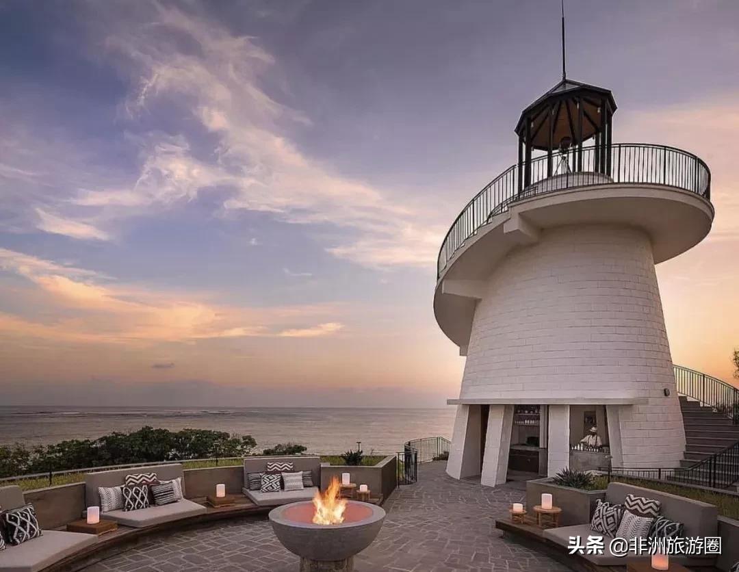 塞舌尔旅行体验,塞舌尔海岛游记