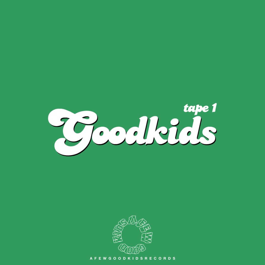 环球音乐最新股权,环球唱片收购百代唱片