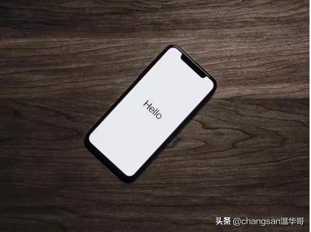 iphone15promax手电筒亮度怎么调节,iphone手电筒亮度调整15pm