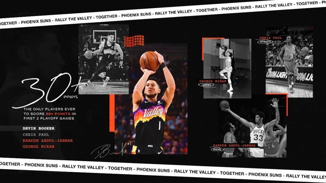 恶犯!2人驱逐!太阳心态崩了!3296天,这场胜利湖人等了整整9年